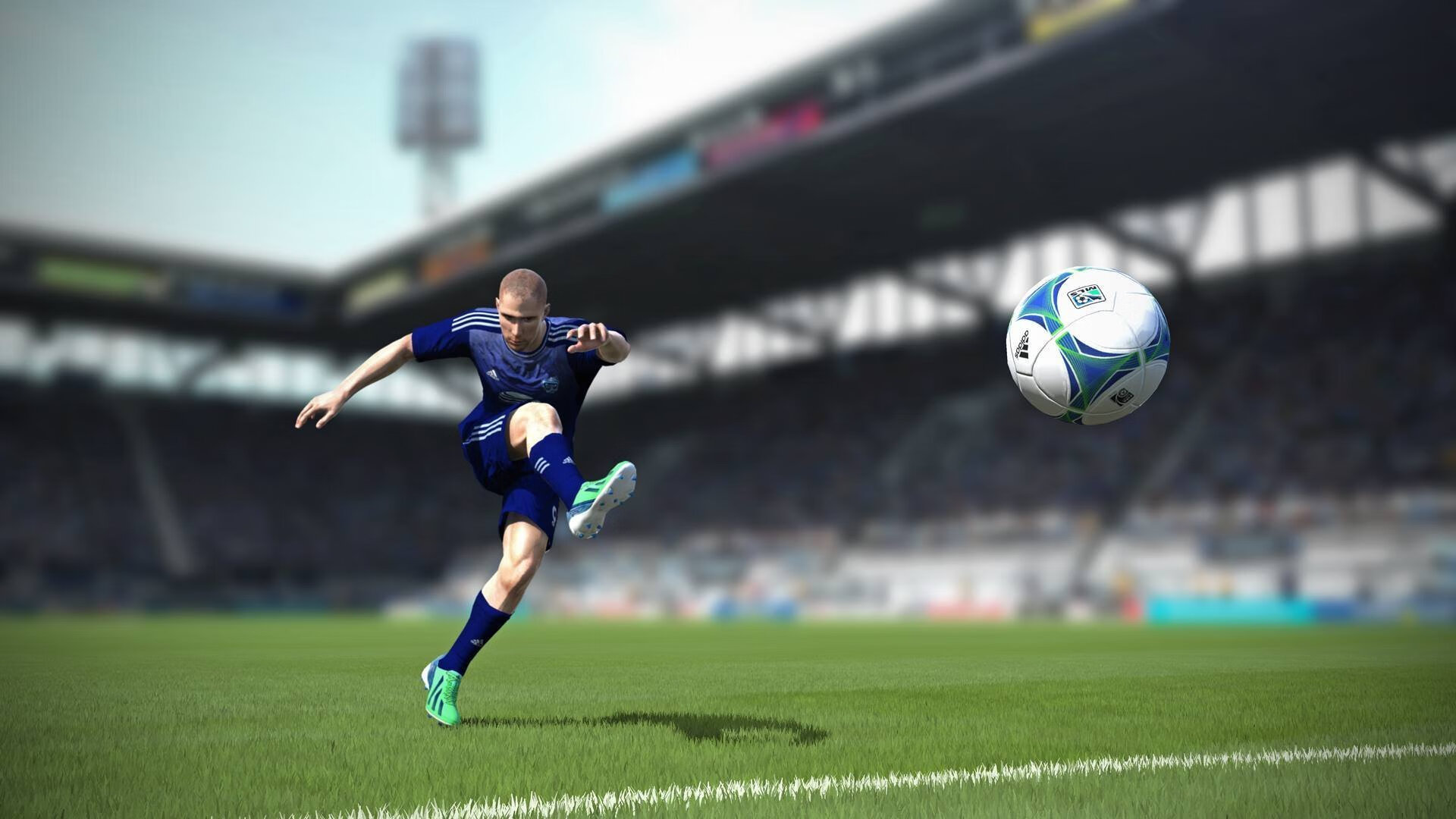 2026世界杯-德约科维奇电竞首秀不敌RNG，却创纪录引全网沸腾！